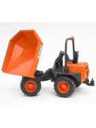 Bruder AUSA Minidumper