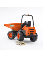 Bruder AUSA Minidumper