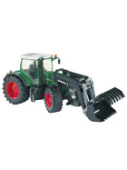 Bruder Fendt 936 Vario mit Frontlader