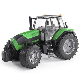 Bruder Deutz Agrotron X720