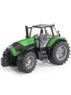 Bruder Deutz Agrotron X720