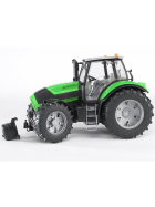 Bruder Deutz Agrotron X720