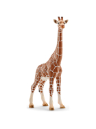 Schleich Giraffenkuh