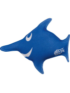 Beco Sealife Tauchtier Ray, 14 x 12 cm