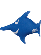 Beco Sealife Tauchtier Ray, 14 x 12 cm