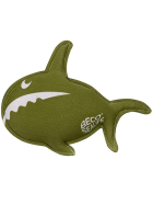 Beco Sealife Tauchtier Vince, 12 x 9 cm