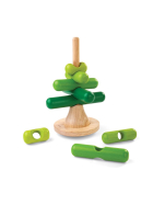 PlanToys Stapel-Baum (2)