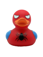 Badeente Spidy