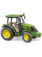 Bruder John Deere 5115 M Traktor