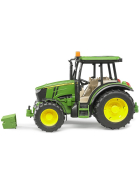 Bruder John Deere 5115 M Traktor