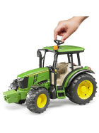 Bruder John Deere 5115 M Traktor