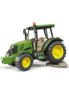 Bruder John Deere 5115 M Traktor