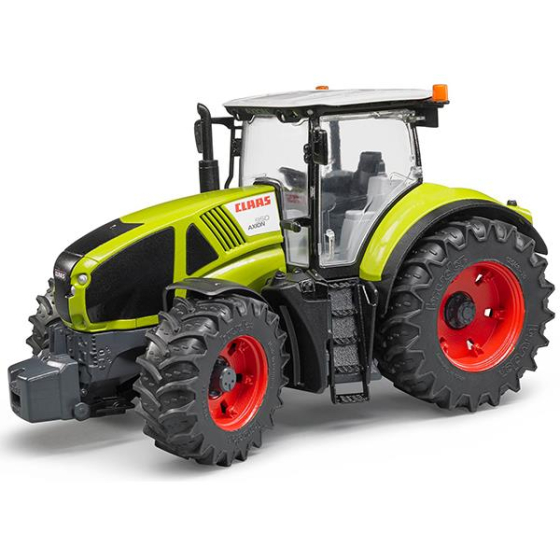 Bruder Claas Axion 950