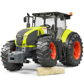 Bruder Claas Axion 950