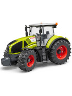 Bruder Claas Axion 950