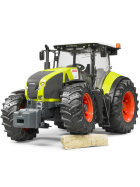 Bruder Claas Axion 950