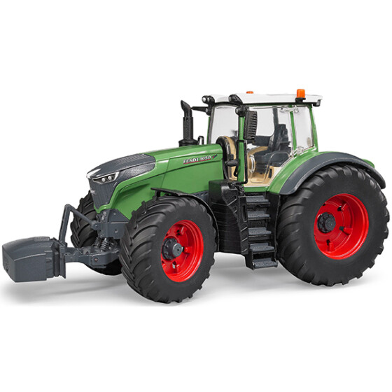 Bruder Fendt 1050 Vario