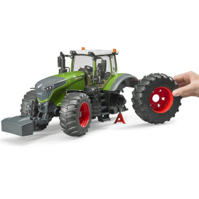 Bruder Fendt 1050 Vario