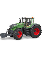 Bruder Fendt 1050 Vario