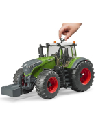 Bruder Fendt 1050 Vario