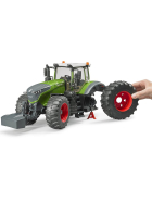 Bruder Fendt 1050 Vario