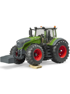 Bruder Fendt 1050 Vario