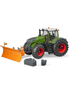 Bruder Fendt 1050 Vario