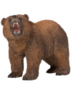 Schleich Grizzlybär