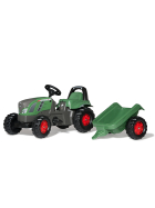 RollyToys rollyKid Fendt Vario 516