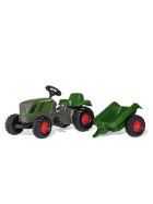 RollyToys rollyKid Fendt Vario 516