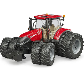 Bruder Case IH Optum 300 CVX