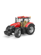 Bruder Case IH Optum 300 CVX