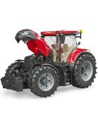 Bruder Case IH Optum 300 CVX