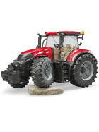 Bruder Case IH Optum 300 CVX