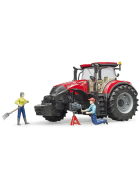 Bruder Case IH Optum 300 CVX