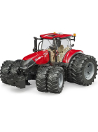 Bruder Case IH Optum 300 CVX