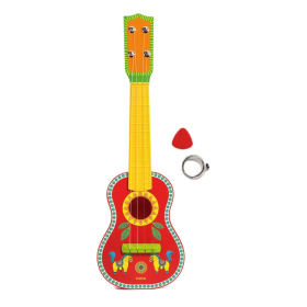 Djeco Ukulele