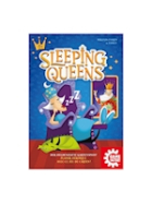 Gamefactory Sleeping Queens