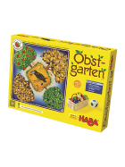 HABA Obstgarten