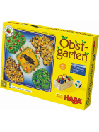 HABA Obstgarten