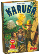 HABA Karuba