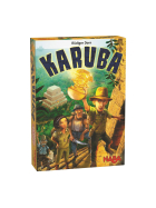 HABA Karuba