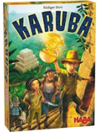 HABA Karuba