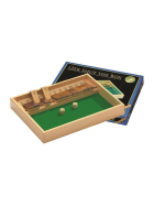 Philos Shut The Box, 12- er