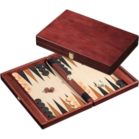 Philos Backgammon - Kos - medium