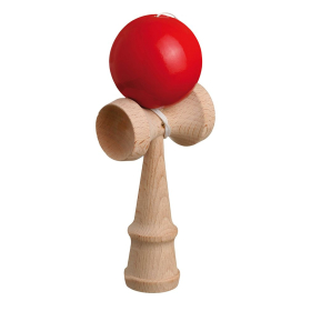 Philos Kendama