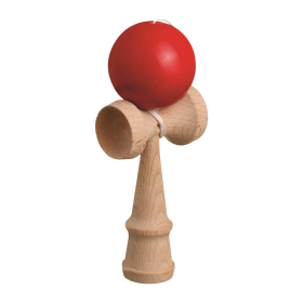 Philos Kendama