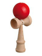 Philos Kendama