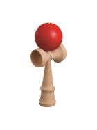 Philos Kendama