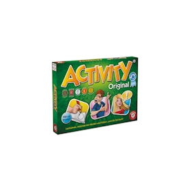 Piatnik Activity Originalausgabe